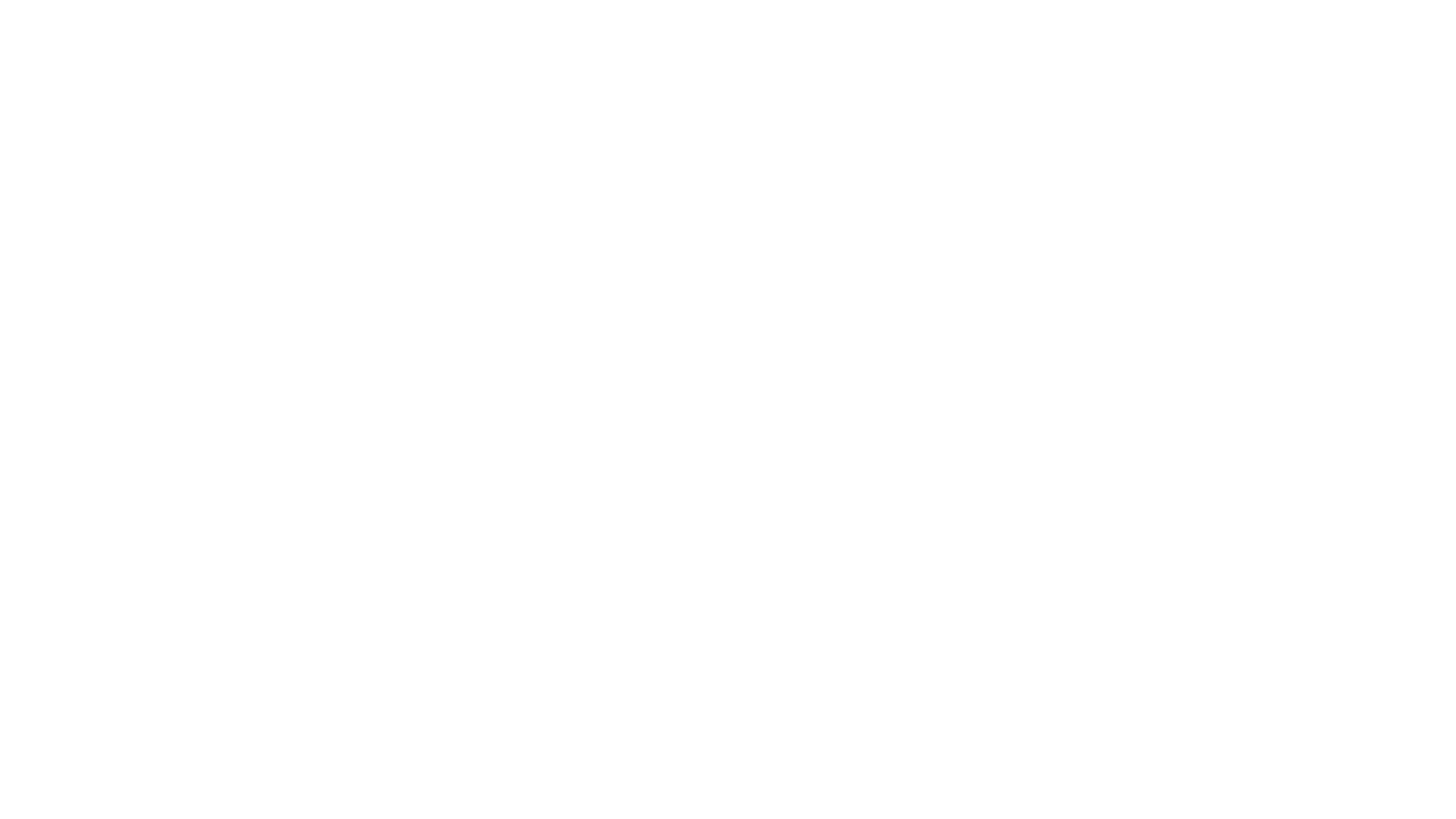 Savilcon Energía